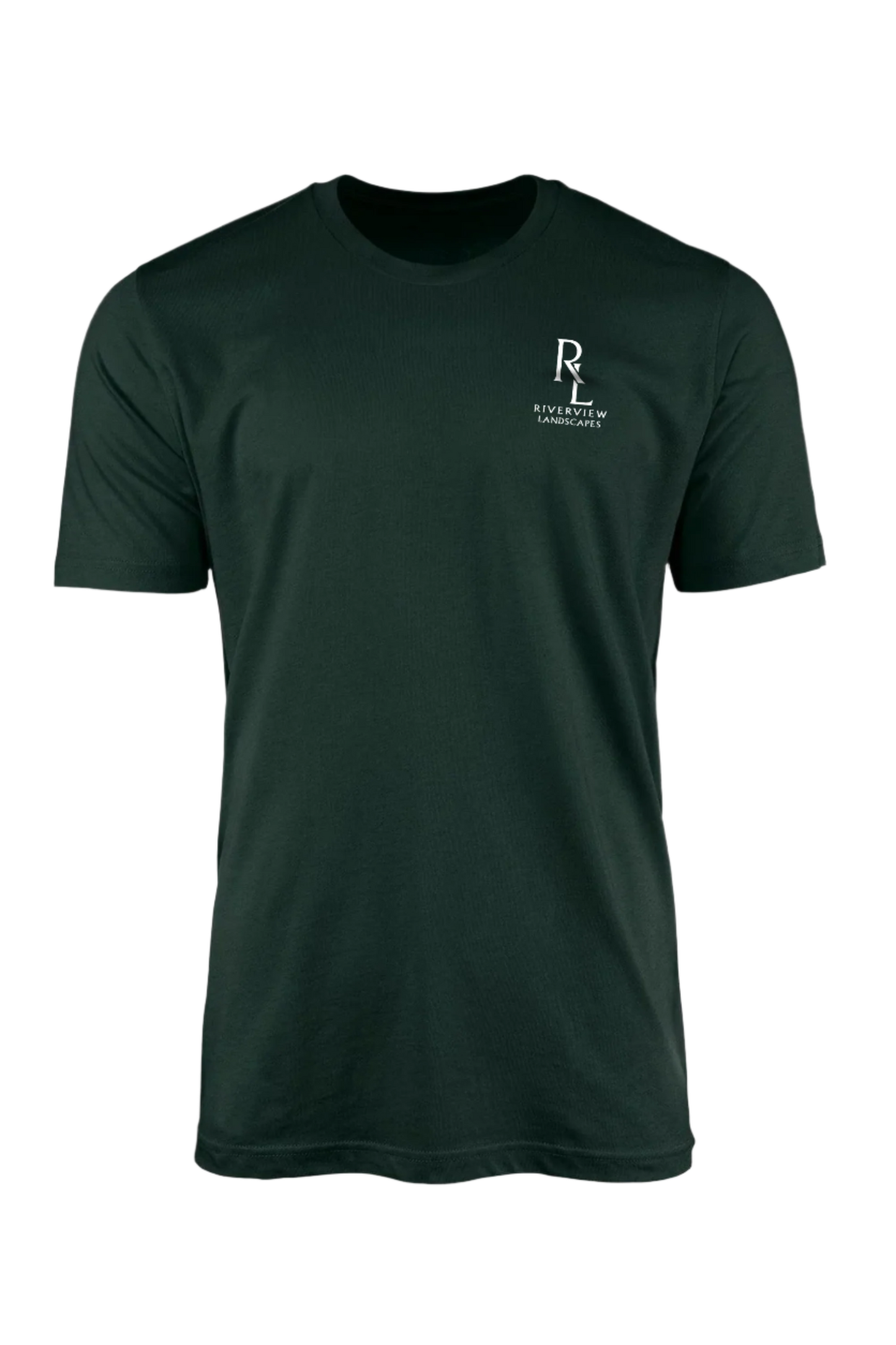 RIVERVIEW -CP77 - Port & Company® - Brushed Twill Low Profile Cap