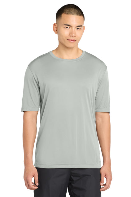 PC PIRATES - ST350 Sport-Tek® PosiCharge® Competitor™ Tee