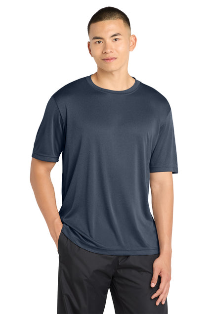 PC PIRATES - ST350 Sport-Tek® PosiCharge® Competitor™ Tee