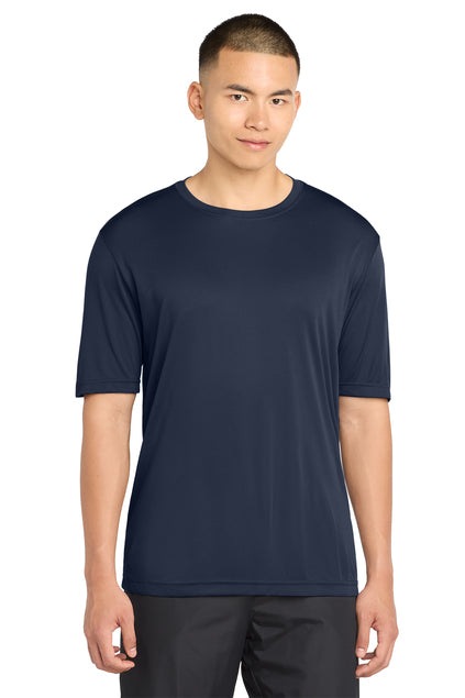 PC PIRATES - ST350 Sport-Tek® PosiCharge® Competitor™ Tee