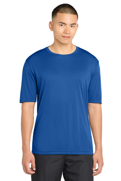 PC PIRATES - ST350 Sport-Tek® PosiCharge® Competitor™ Tee