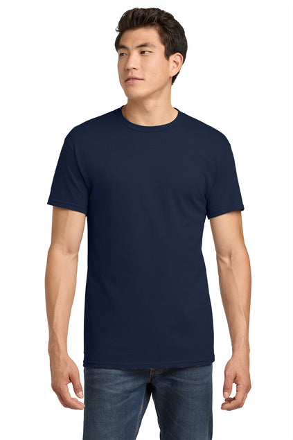 VINNPRINT - 5000 - Gildan® Heavy Cotton™ 100% Cotton T-Shirt