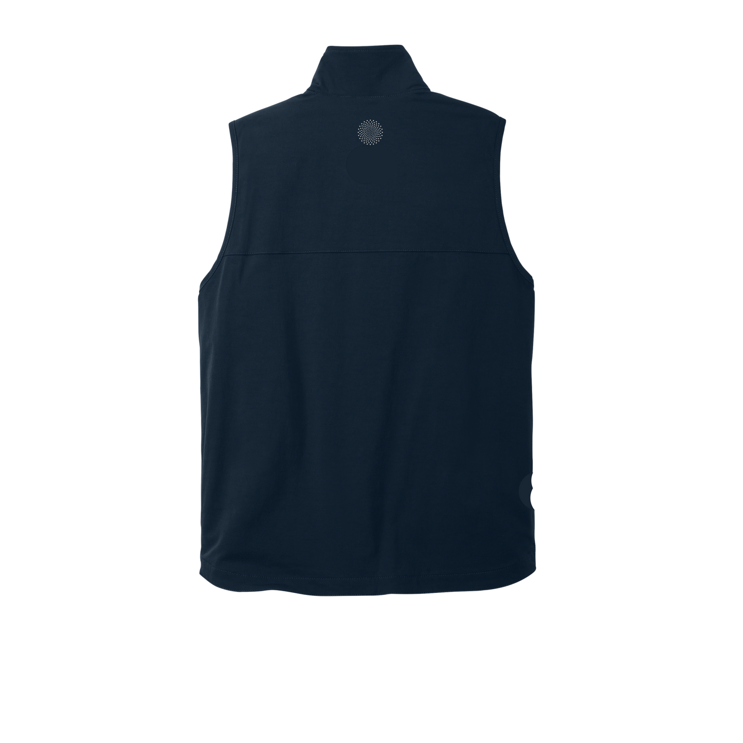 ORENDA - Carhartt Super Dux Soft Shell Vest CT105535 - SCREEN PRINTED
