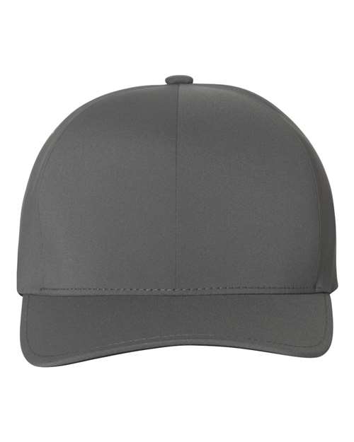PC PIRATES - YP180 Delta® Seamless Cap