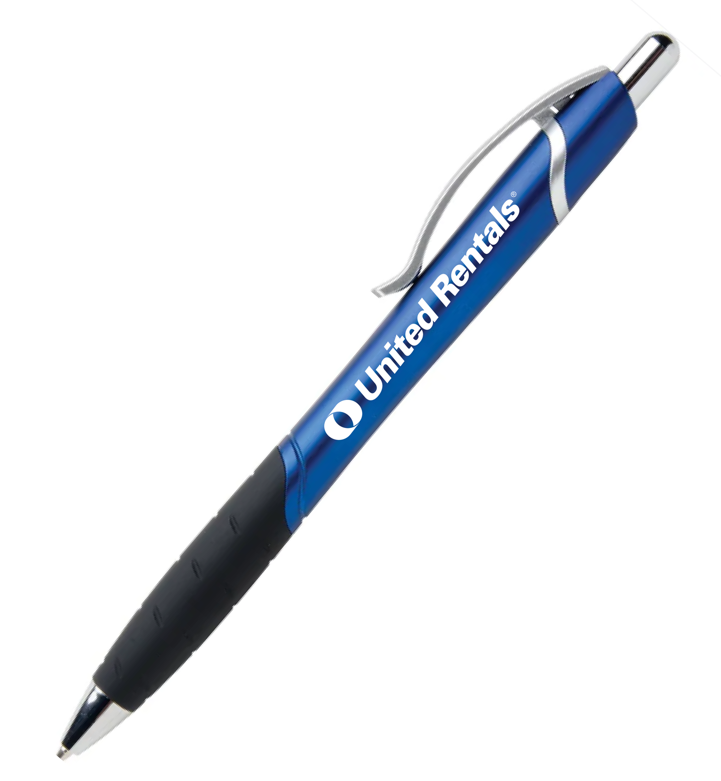 UNITED RENTALS / Moretti® Pen