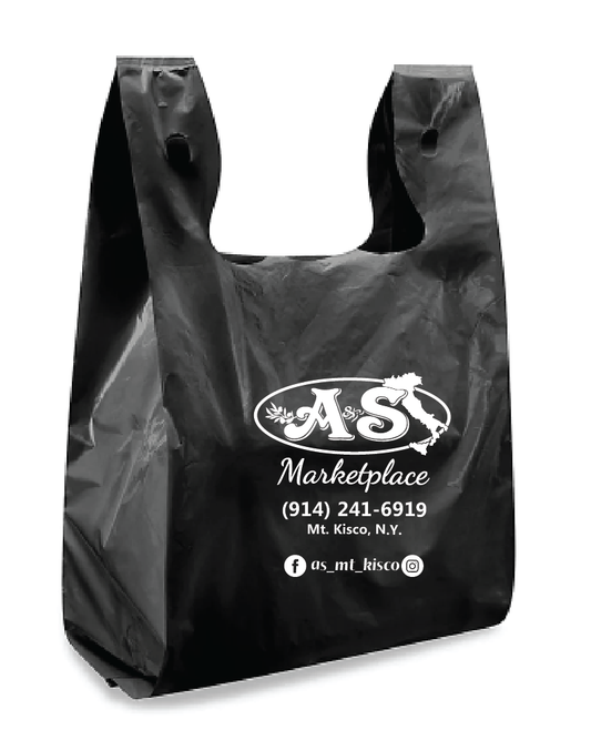 A&S MARKETPLACE/ BAGS Product #: TT984-CELTS-BG