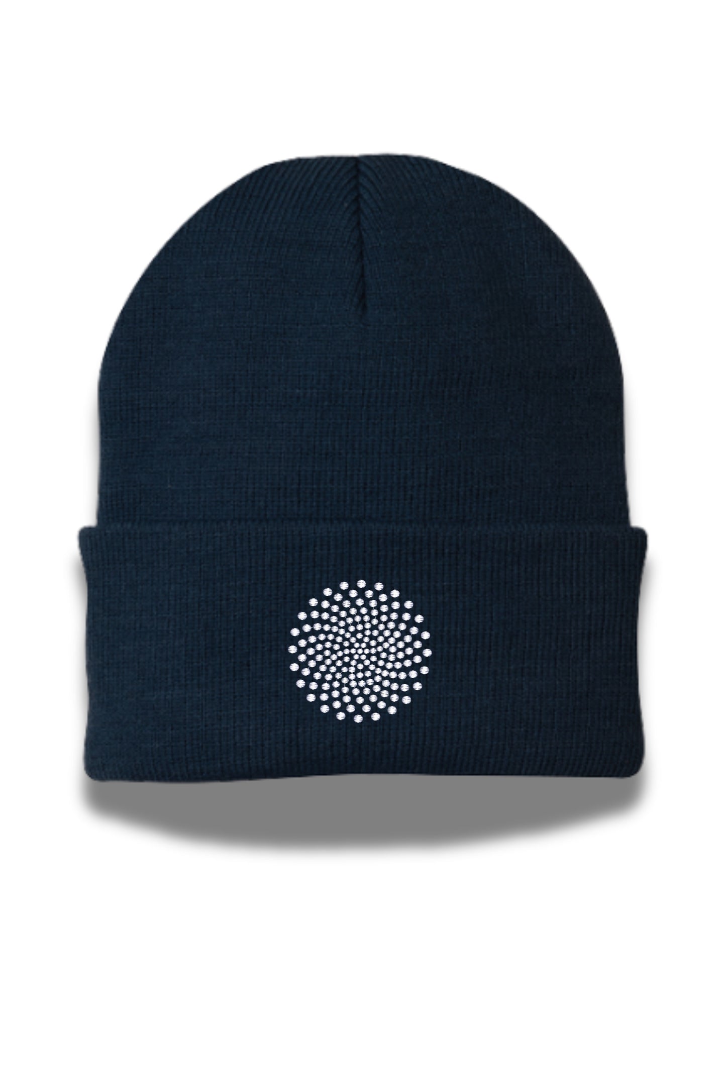 ORENDA - CP90 Port & Company® - Knit Cap - STITCHED