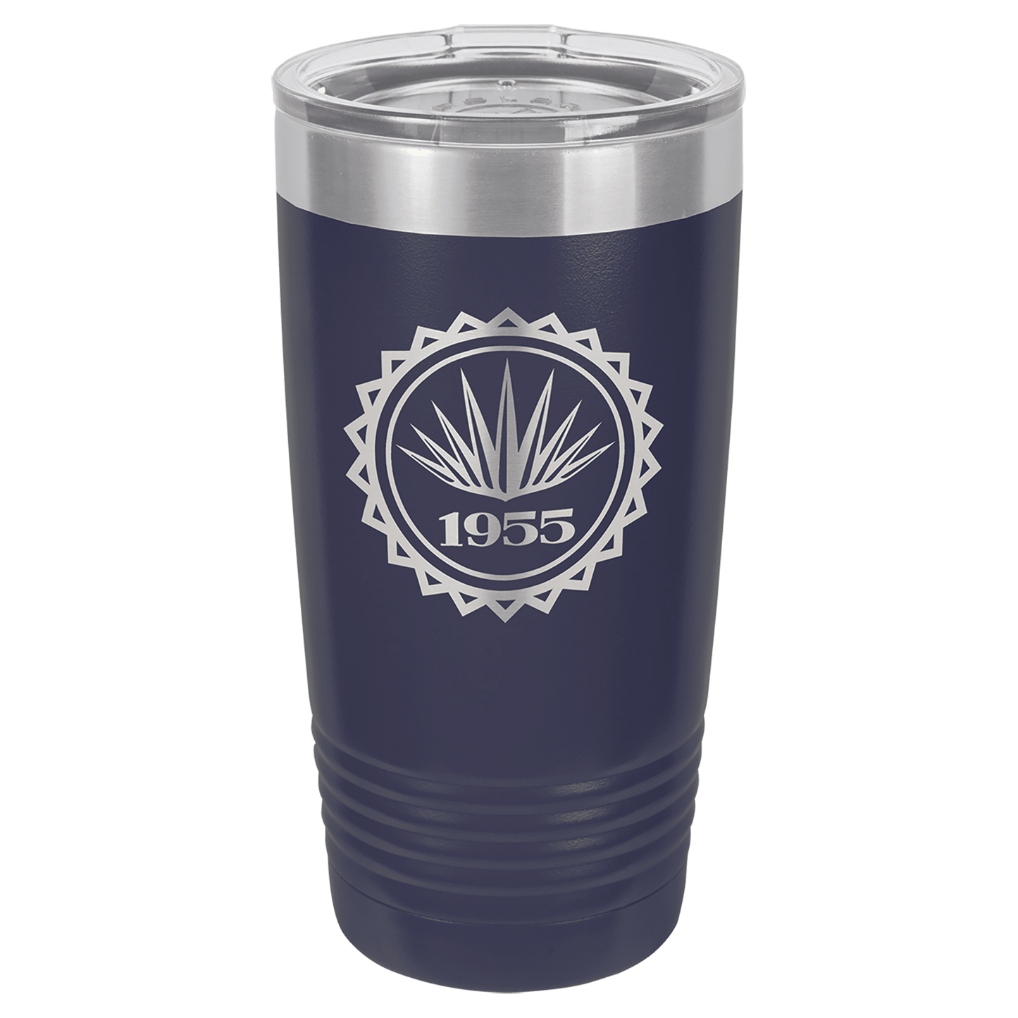 VINNPRINT - ENGRAVING - Polar Camel Ringneck 20 oz. Tumblers