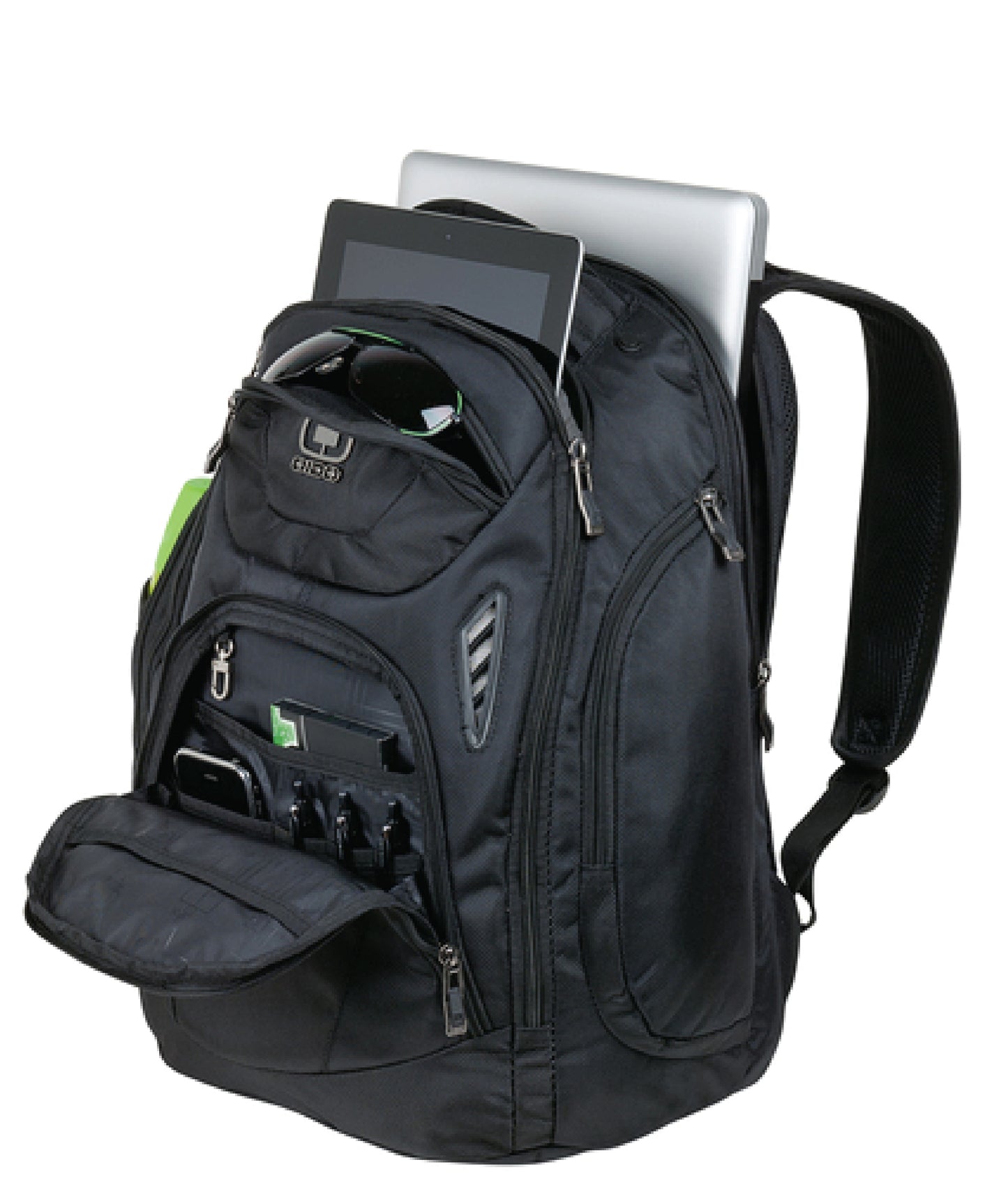 PUTNAM COUNTY FISH & GAME / 411065 OGIO® Mercur Pack