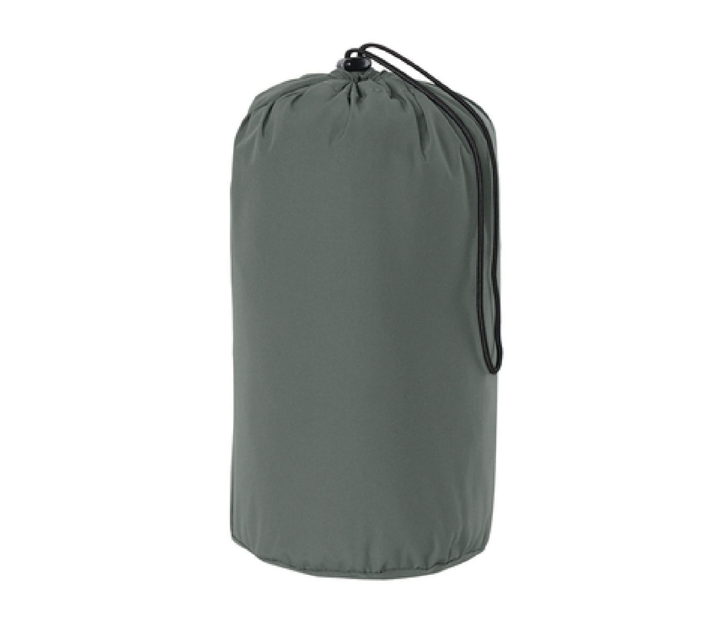 ARTEMIS / J333 / EMBROIDERY / Port Authority® Torrent Waterproof Jacket