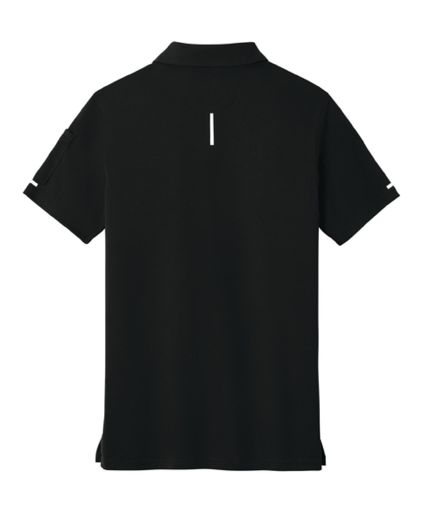 ARTEMIS / CTC16119 / EMBROIDERY / Carhartt® FLD & RSCU Polo
