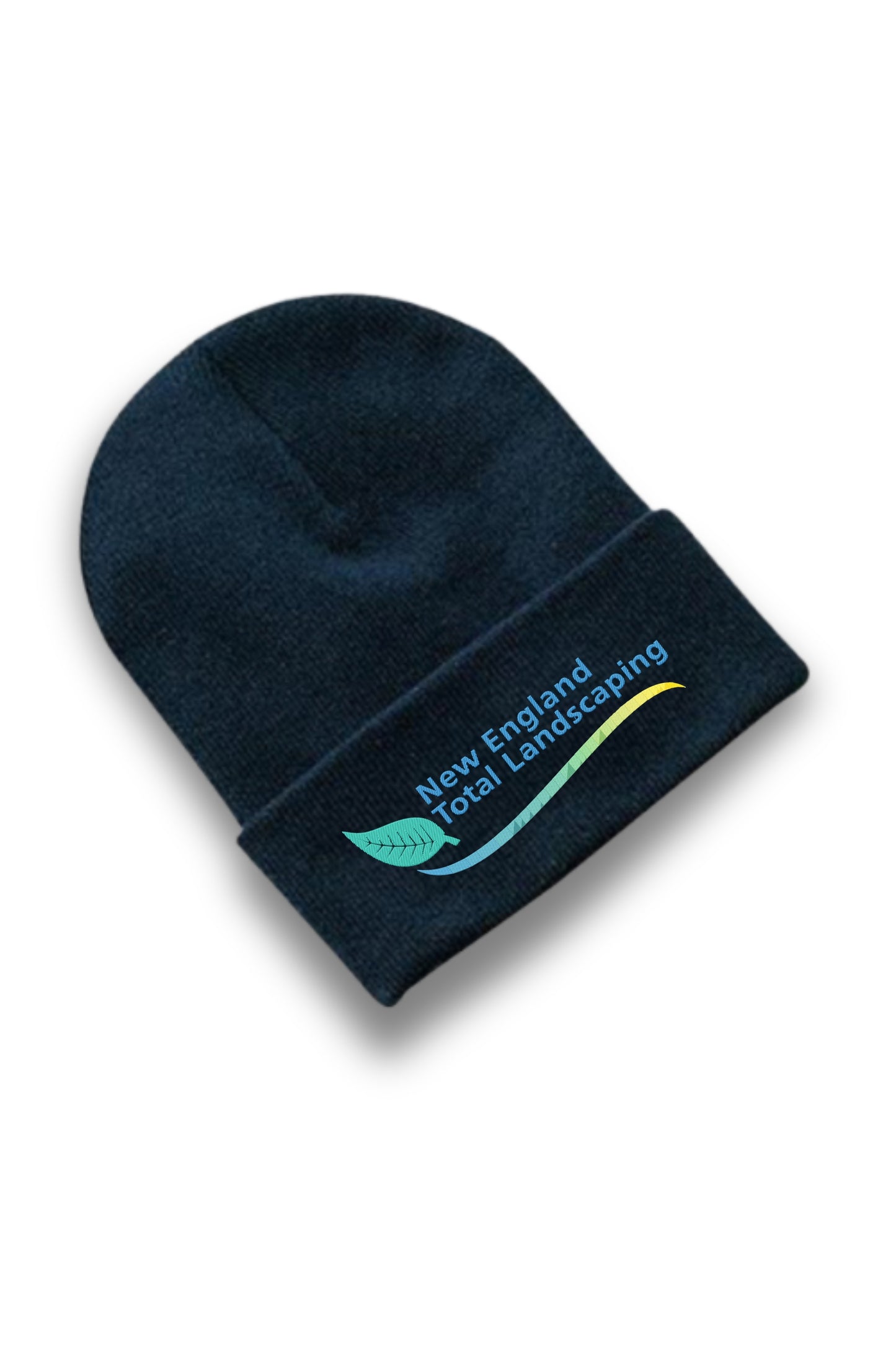 LANDSCAPE - CP90 Port & Company® - Knit Cap - STITCHED