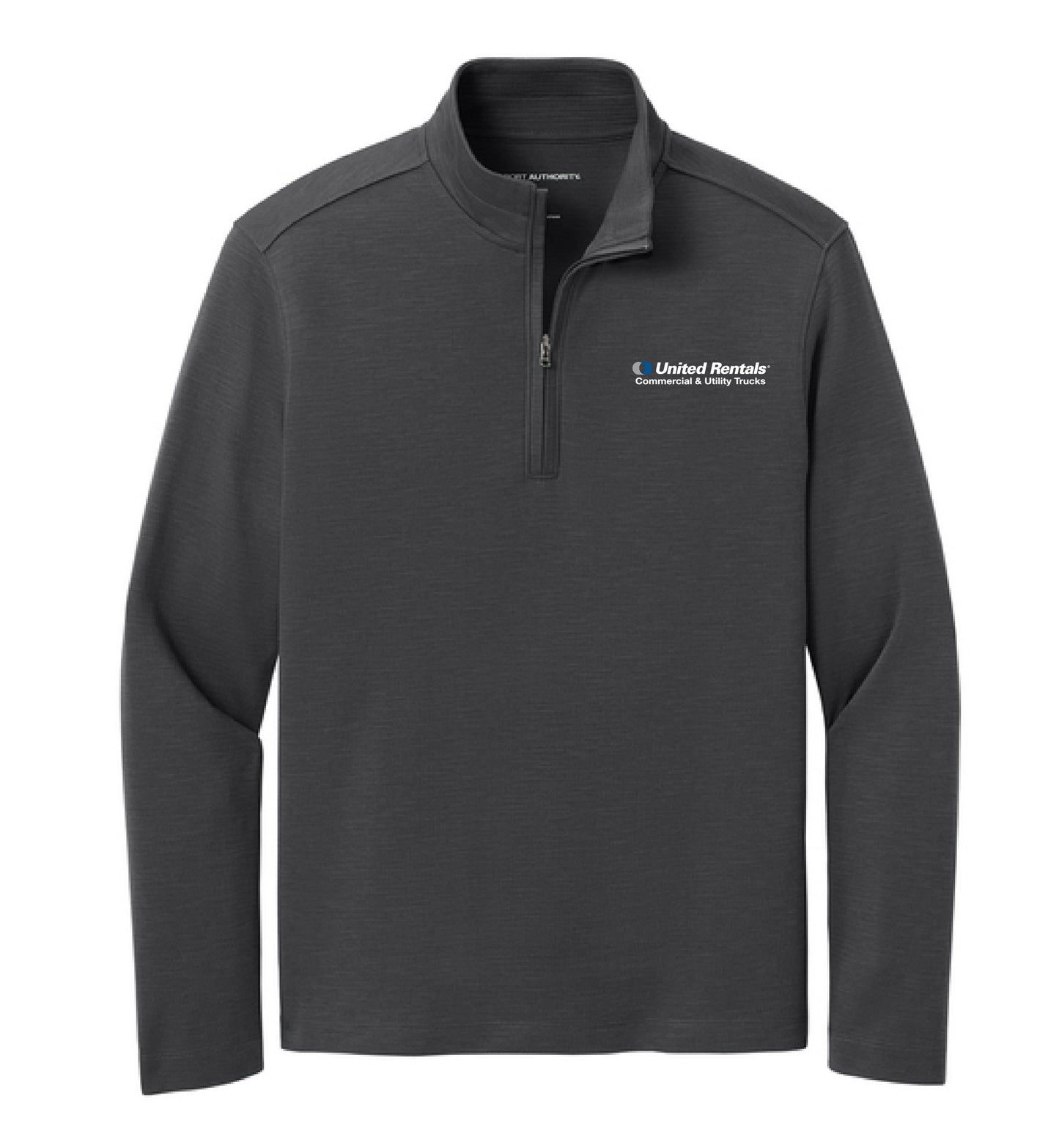 UNITED RENTALS / EMBROIDERY / K820 JACKET MEN