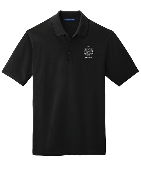 ORENDA / K8000 / PRINT / Port Authority® EZCotton® Polo