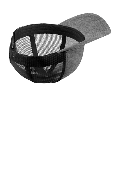 EPIQUE -EMBROIDERY- STC39 Sport-Tek® YP Classics® Retro Trucker Cap