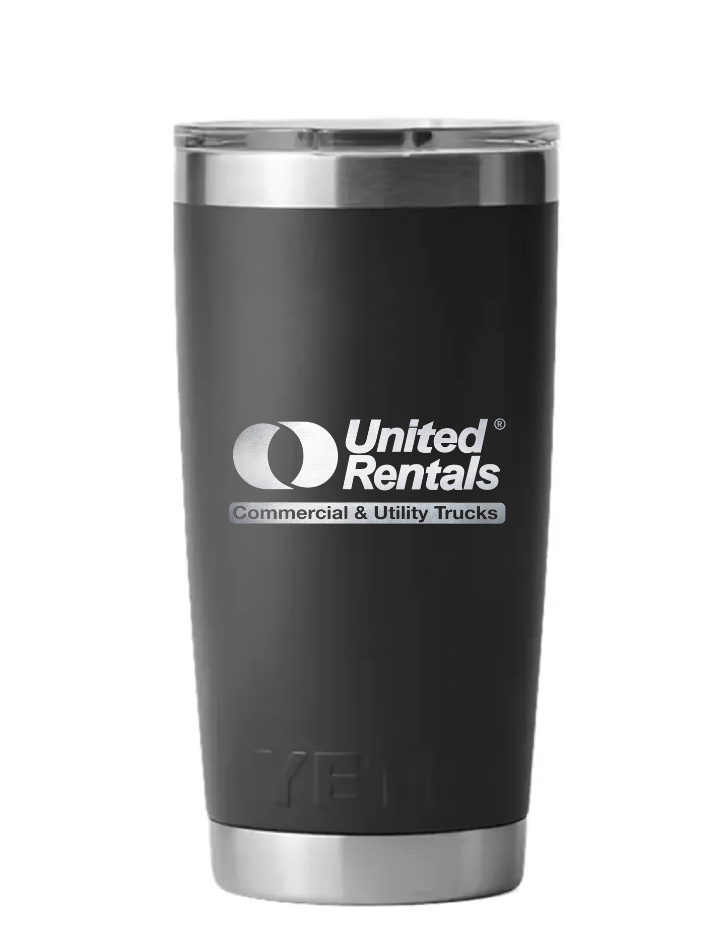 UNITED RENTALS