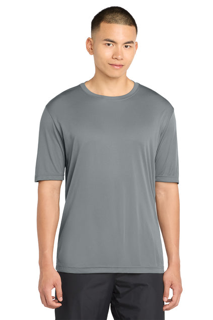 PC PIRATES - ST350  Sport-Tek® PosiCharge® Competitor™ Tee