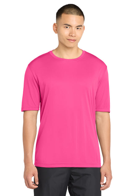 PC PIRATES - ST350  Sport-Tek® PosiCharge® Competitor™ Tee