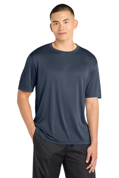 PC PIRATES - ST350  Sport-Tek® PosiCharge® Competitor™ Tee