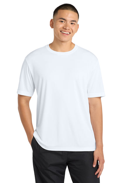 PC PIRATES - ST350  Sport-Tek® PosiCharge® Competitor™ Tee