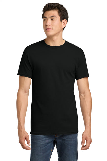 VINNPRINT -  5000 - Gildan® Heavy Cotton™ 100% Cotton T-Shirt