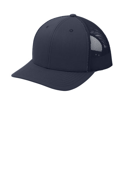 PC PIRATES - STC39  Sport-Tek® YP Classics® Retro Trucker Cap
