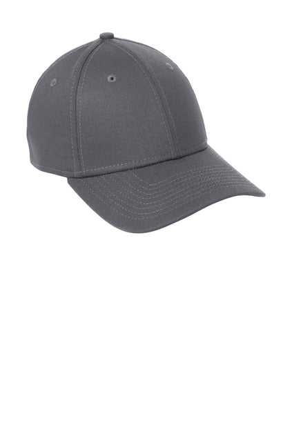 VINNPRINT -EMB- NE1000 New Era® Structured Stretch Cotton Cap