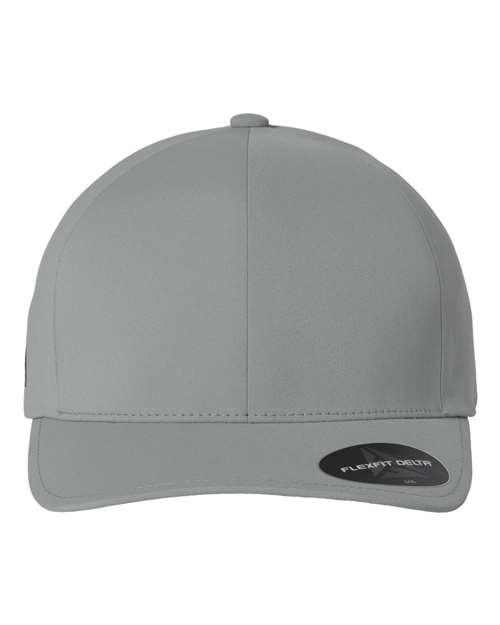 PC PIRATES - YP180 Delta® Seamless Cap