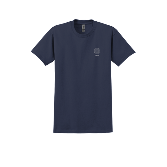 ORENDA / 2000 / PRINT / Gildan® Ultra Cotton® 100% US Cotton T-Shirt
