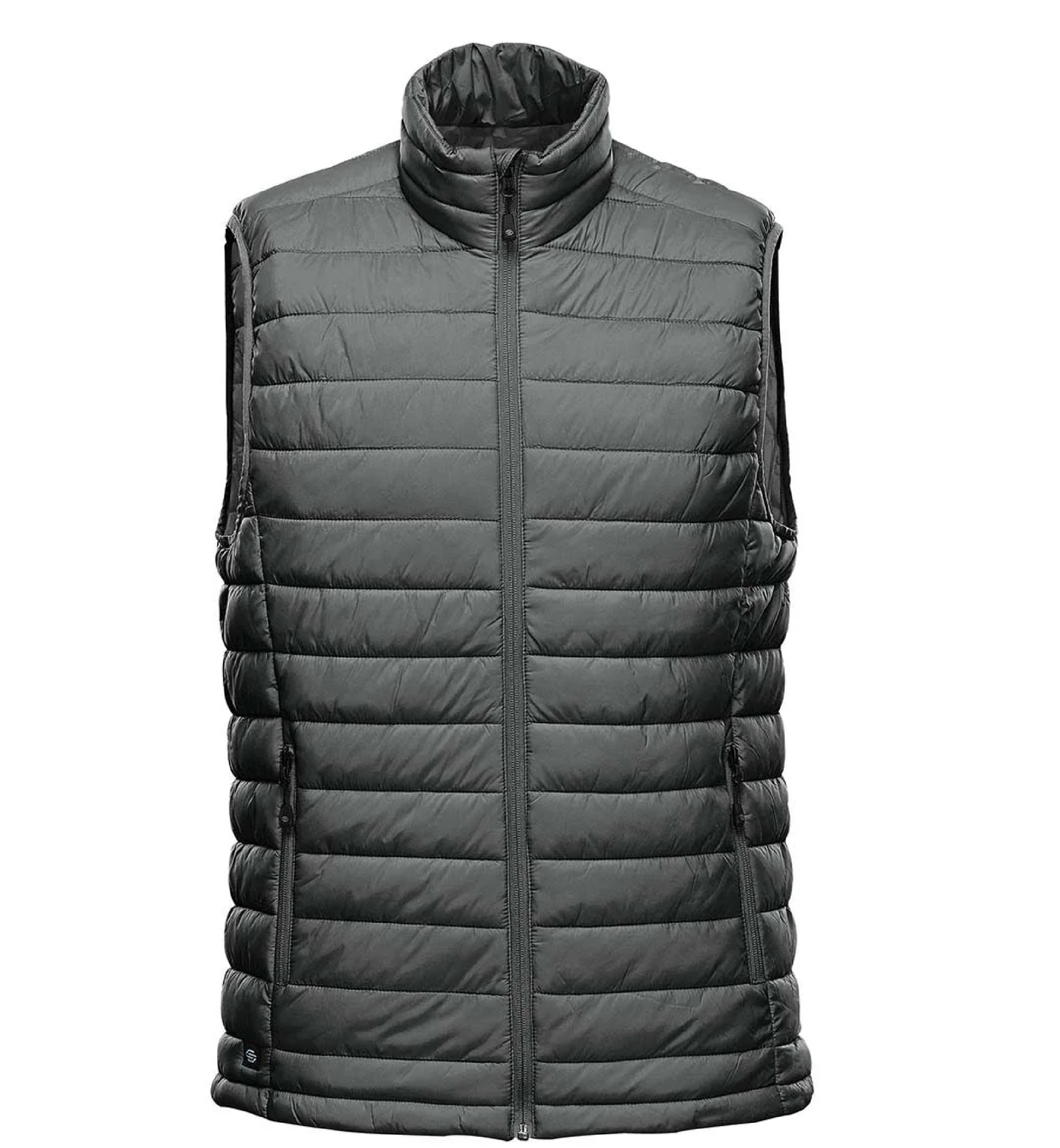 UNITED RENTALS / AFV-1 VEST MEN / EMBROIDERY