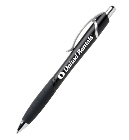 UNITED RENTALS / Moretti® Pen