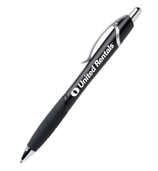 UNITED RENTALS / Moretti® Pen