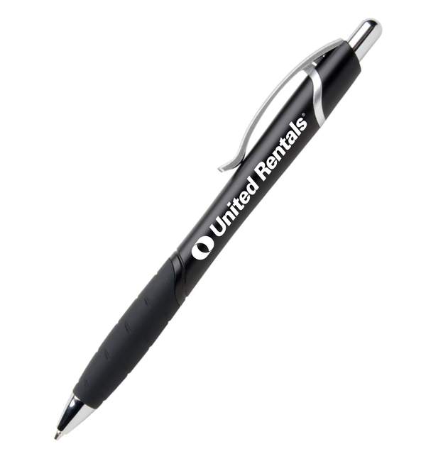 UNITED RENTALS /  Moretti® Pen 250 pcs