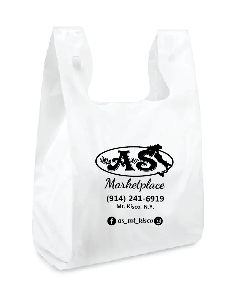 A&S MARKETPLACE/ BAGS Product #: TT984-CELTS-BG