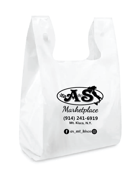 A&S MARKETPLACE/ BAGS Product #: TT984-CELTS-BG