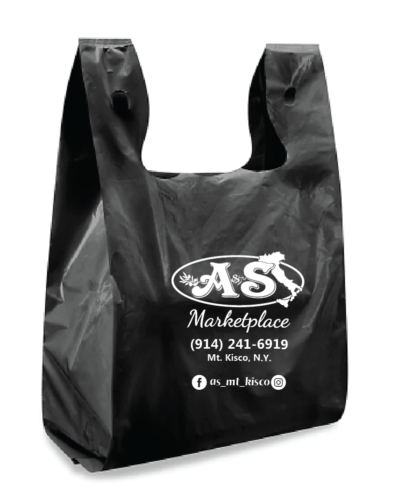 A&S MARKETPLACE/ BAGS Product #: TT984-CELTS-BG