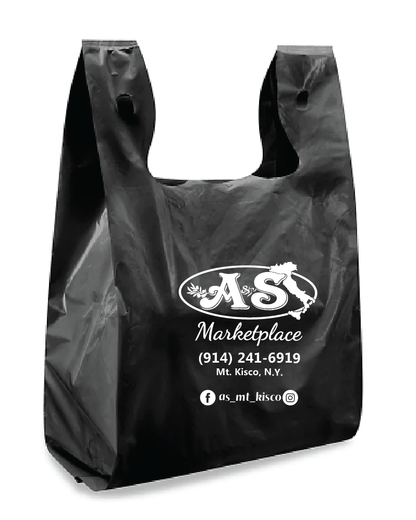 A&S MARKETPLACE/ BAGS Product #: TT984-CELTS-BG