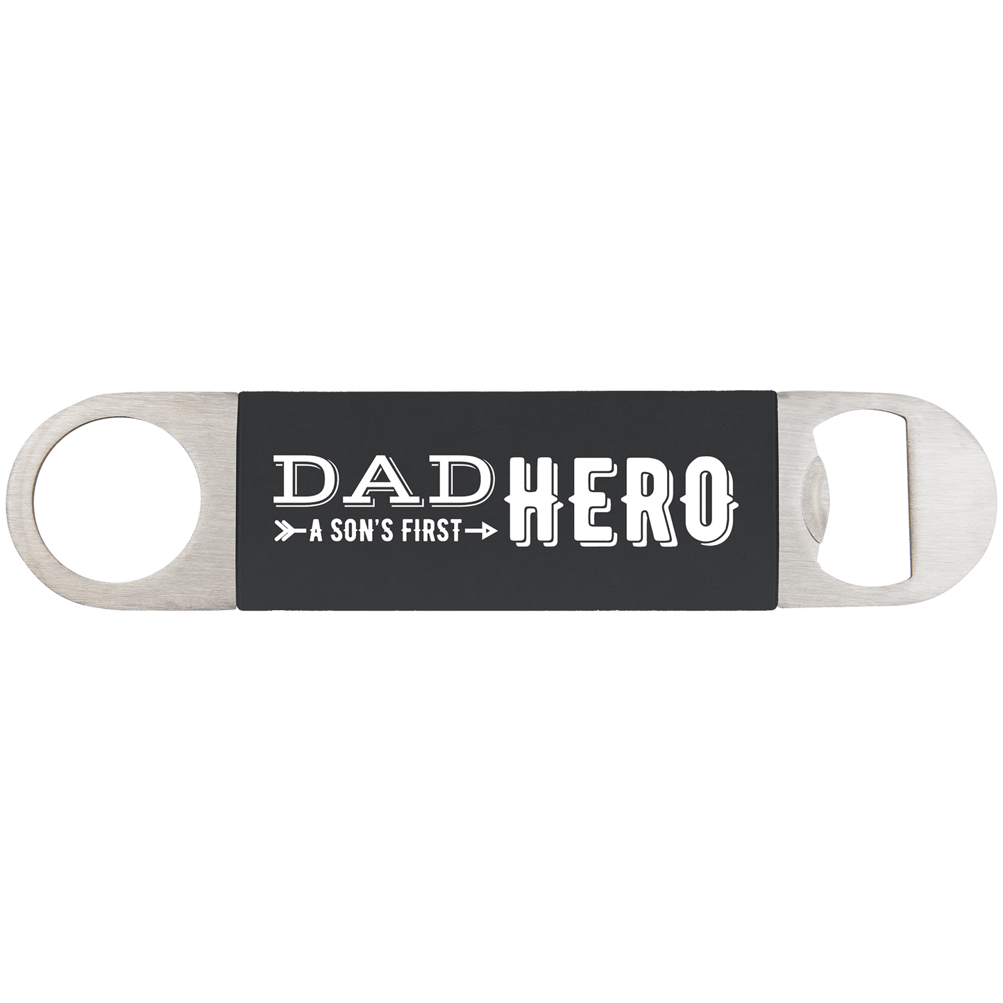 VINNPRINT - ENGRAVING - Laserable Bottle Openers