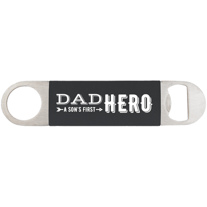 VINNPRINT - ENGRAVING - Laserable Bottle Openers