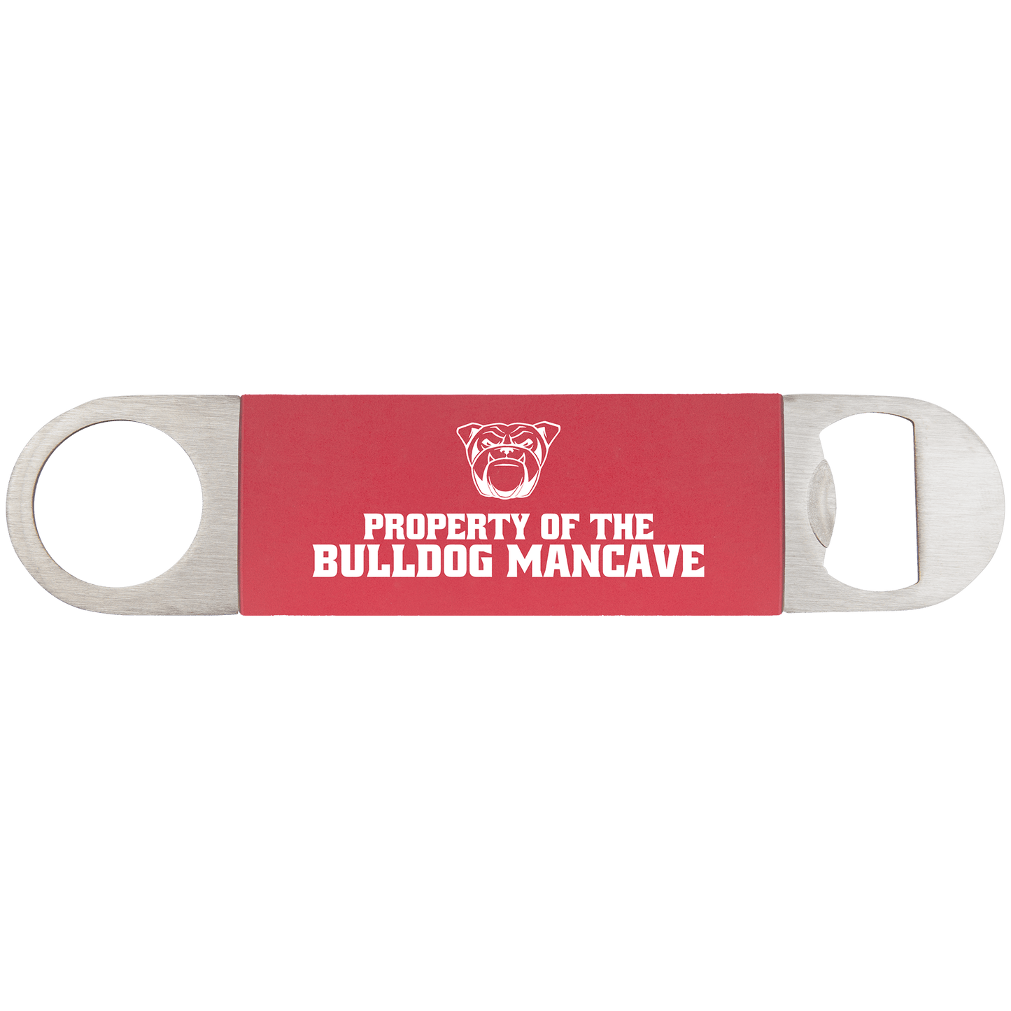 VINNPRINT - ENGRAVING - Laserable Bottle Openers