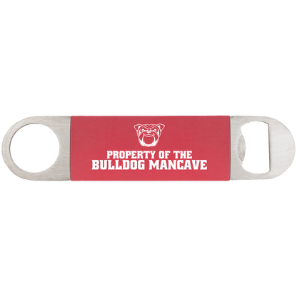 VINNPRINT - ENGRAVING - Laserable Bottle Openers
