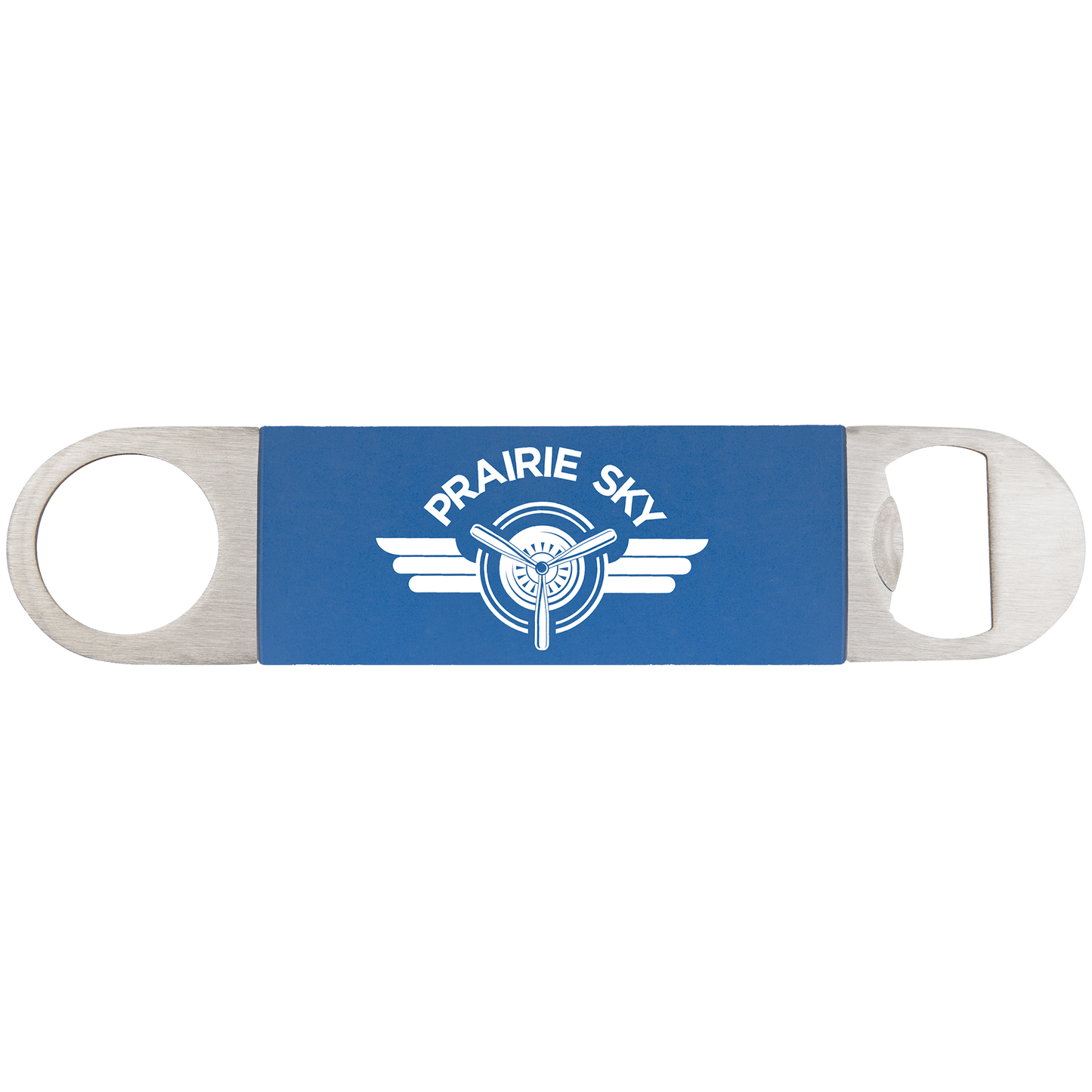 VINNPRINT - ENGRAVING - Laserable Bottle Openers