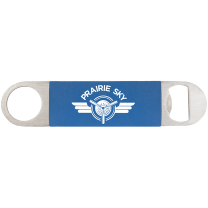 VINNPRINT - ENGRAVING - Laserable Bottle Openers