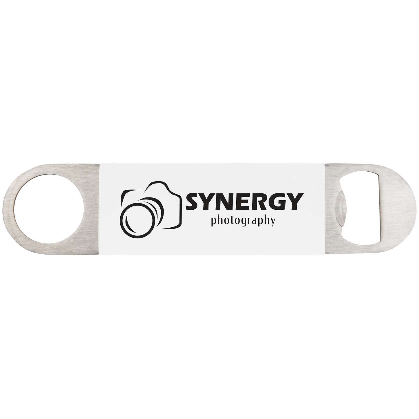 VINNPRINT - ENGRAVING - Laserable Bottle Openers