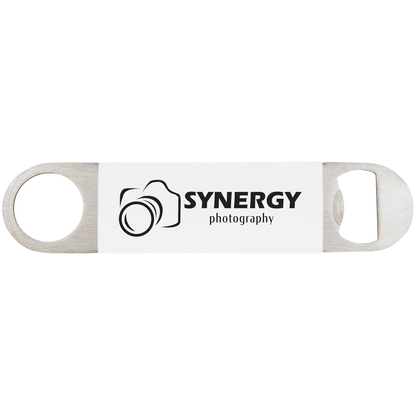 VINNPRINT - ENGRAVING - Laserable Bottle Openers