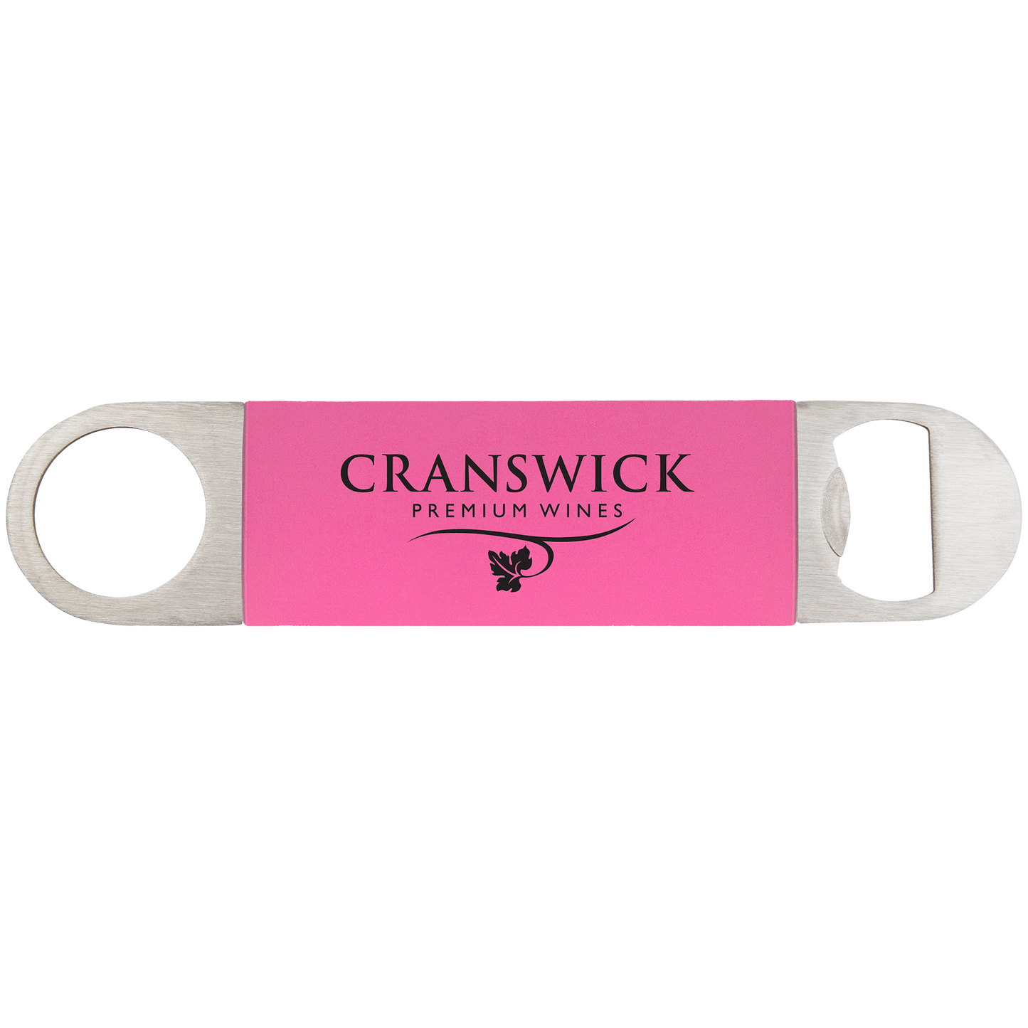 VINNPRINT - ENGRAVING - Laserable Bottle Openers