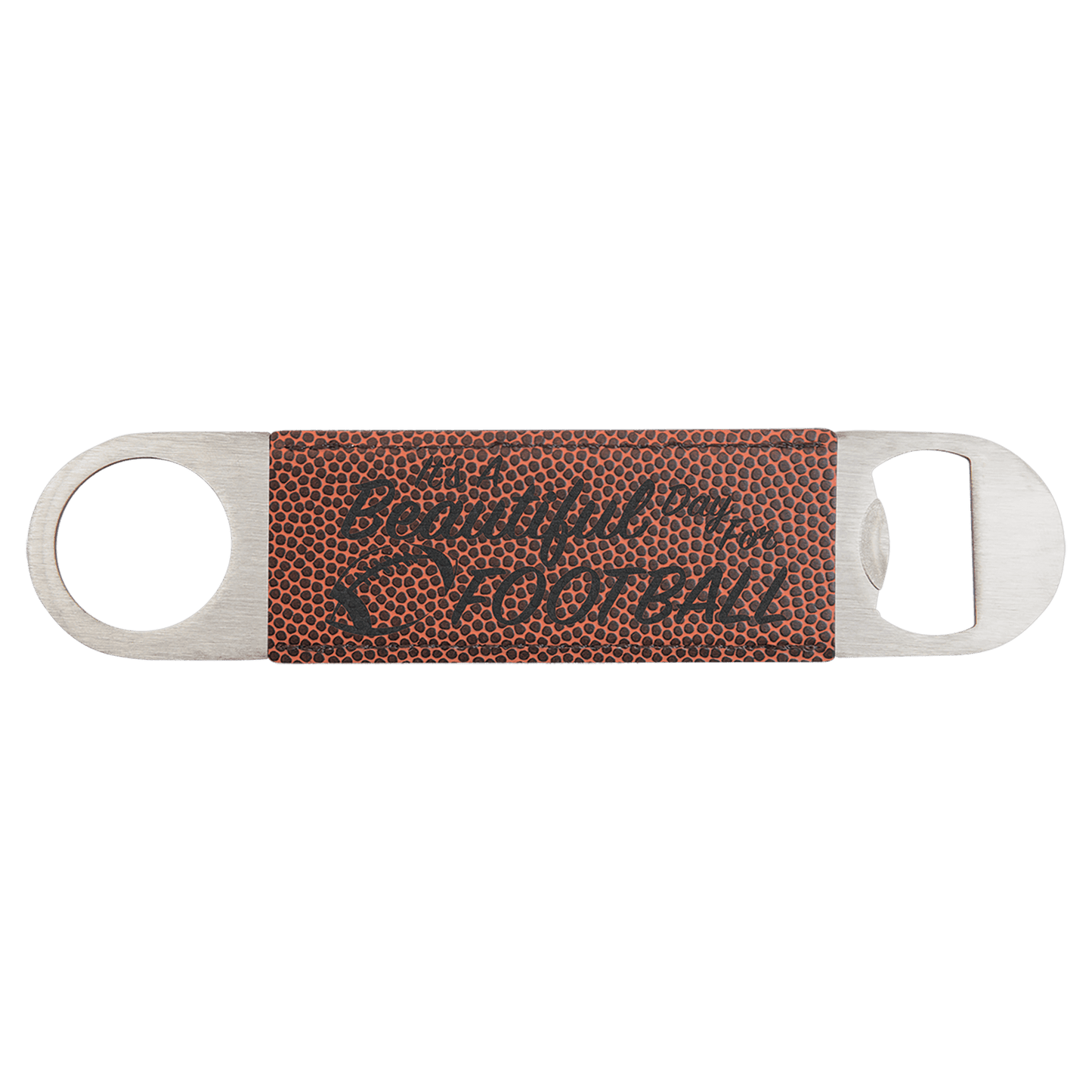 VINNPRINT - ENGRAVING - Laserable Bottle Openers