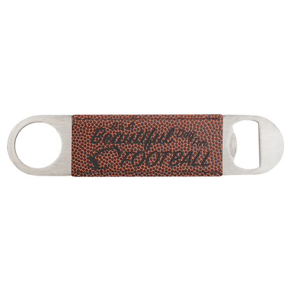 VINNPRINT - ENGRAVING - Laserable Bottle Openers