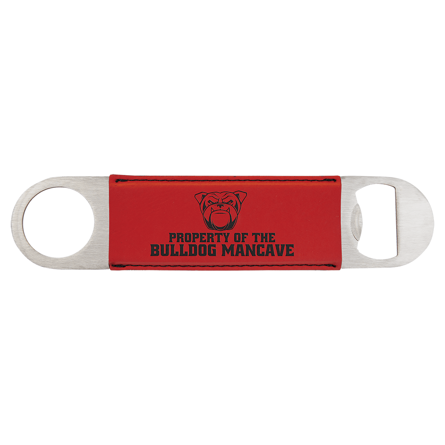 VINNPRINT - ENGRAVING - Laserable Bottle Openers