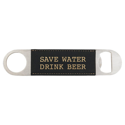 VINNPRINT - ENGRAVING - Laserable Bottle Openers